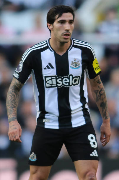 能会被赋予 能会被赋予