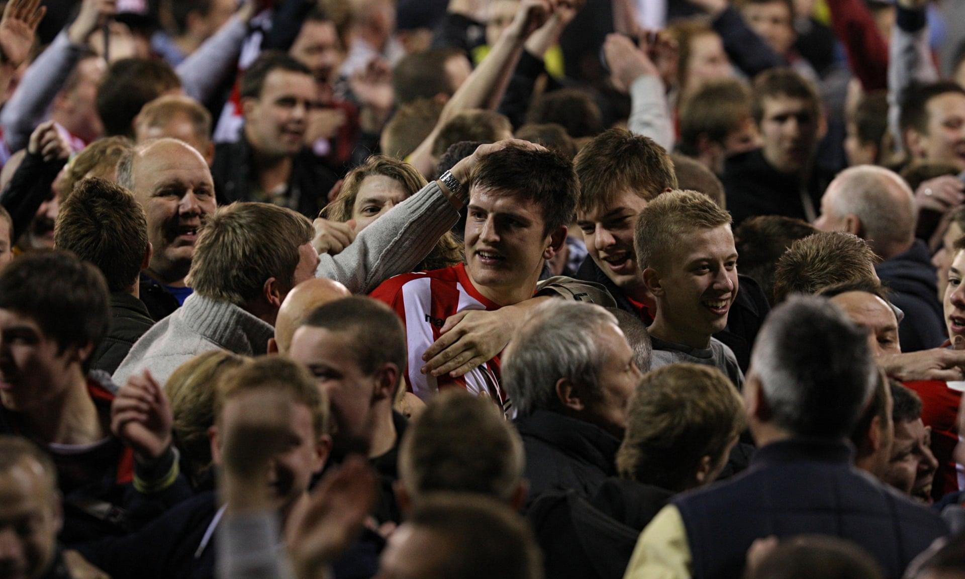 队展现出的 队展现出的