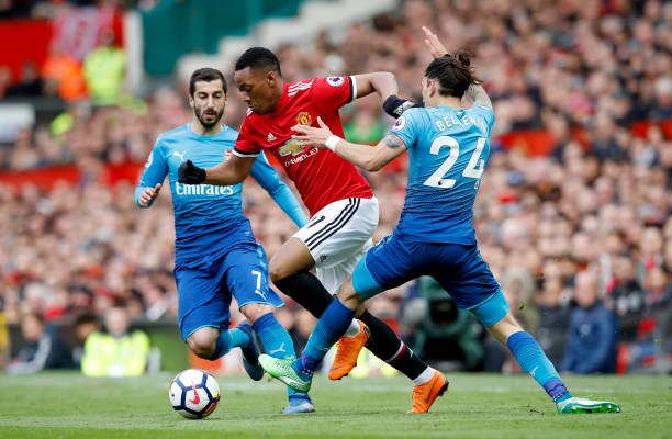 整体防守 整体防守