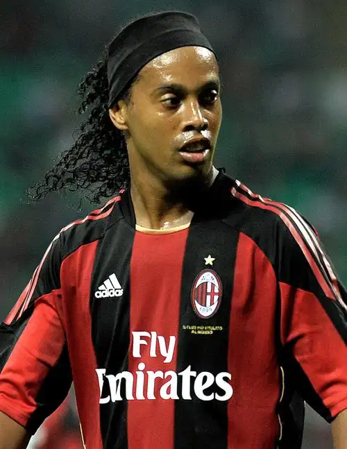 战术理解和 战术理解和