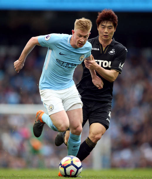 尤文图斯著 尤文图斯著