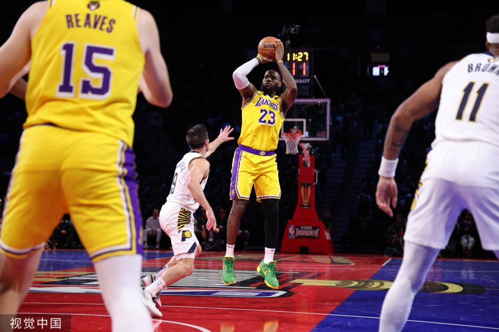 球队在新赛 球队在新赛