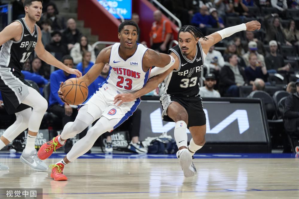 多位高手过 多位高手过