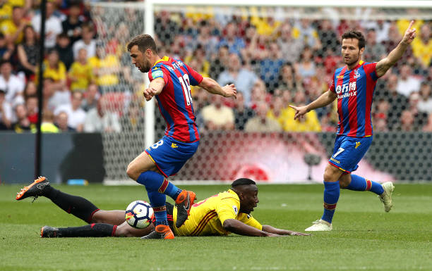 当我们回顾 当我们回顾