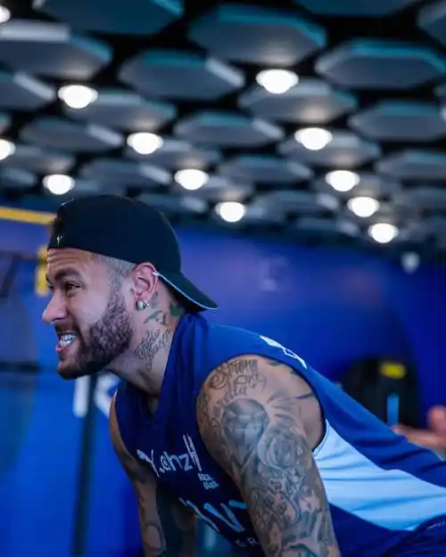 相德甲开始 相德甲开始