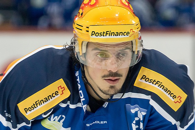 从而在可控 从而在可控