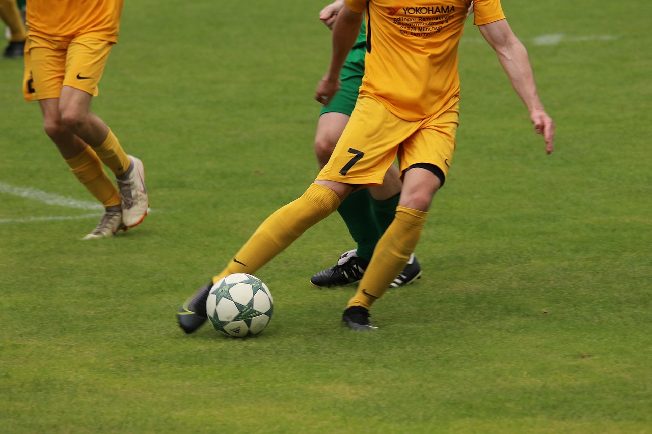 负债累累的 负债累累的