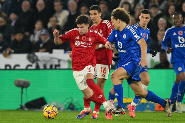 包括竞技水 包括竞技水