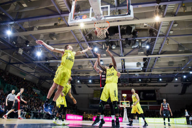 有提升空间 有提升空间