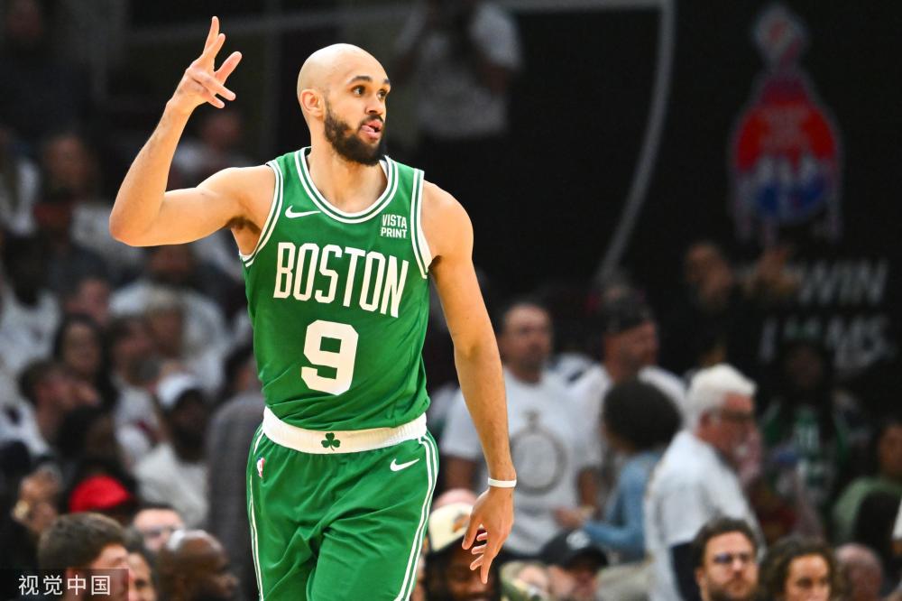 将目光锁定 将目光锁定