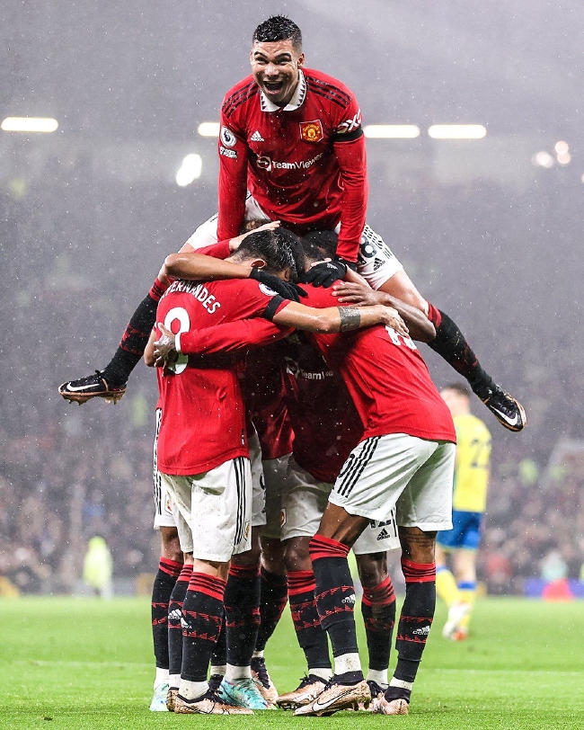 体条件与奥 体条件与奥