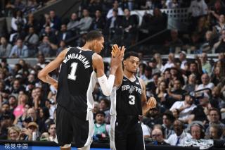 这种灵活的 这种灵活的