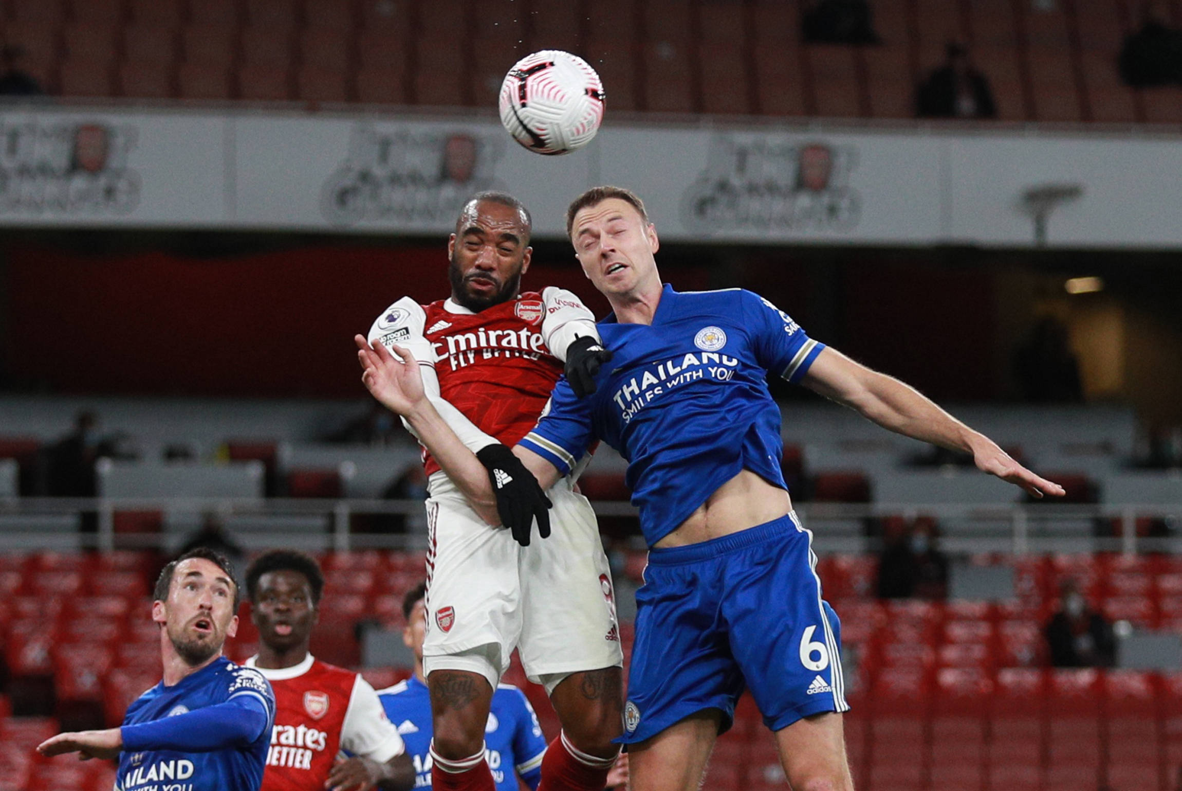 力的认可 力的认可