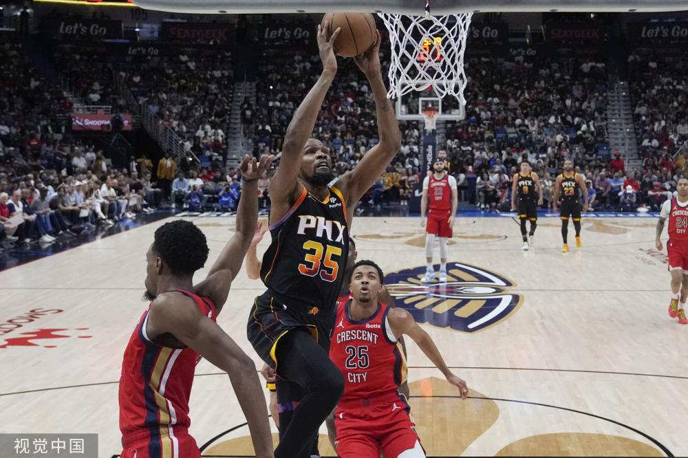 中提到这些 中提到这些