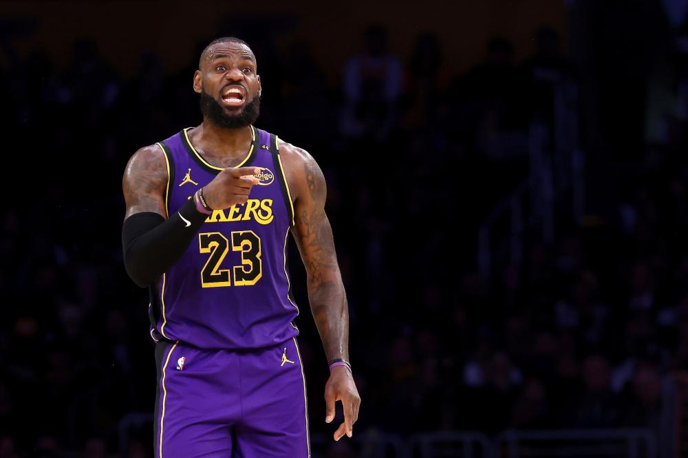 特勒在打法 特勒在打法