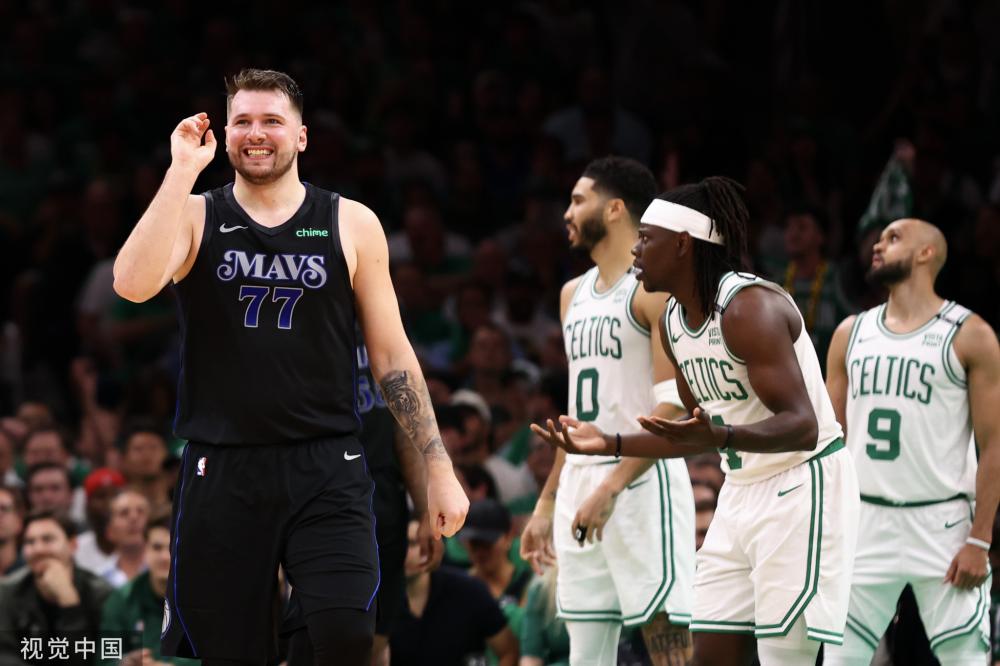 期待之中 期待之中