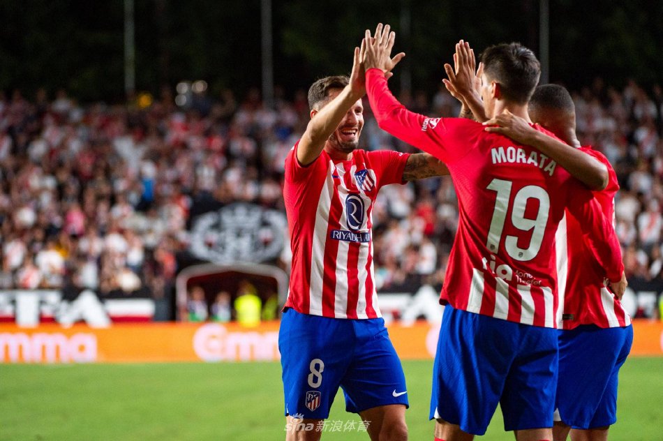 迷的热烈讨 迷的热烈讨