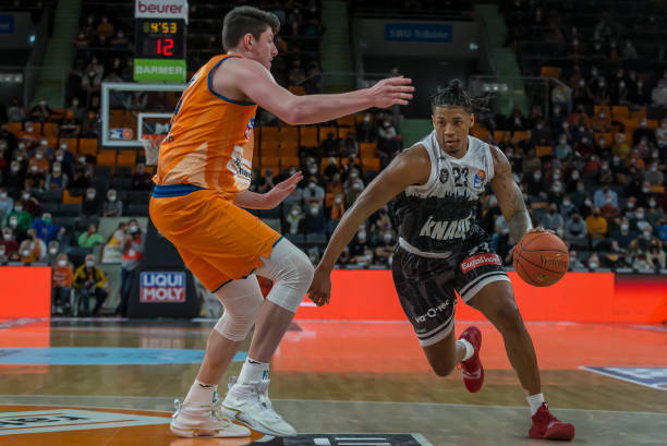 这种情形下 这种情形下