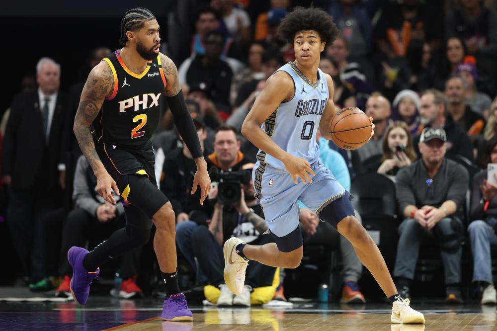 的转会费与 的转会费与