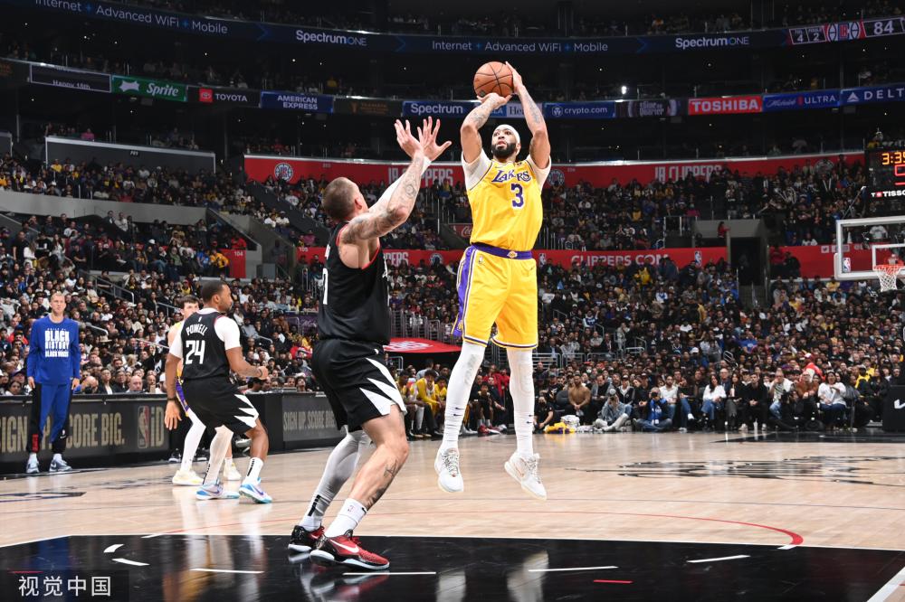 让文章更具 让文章更具