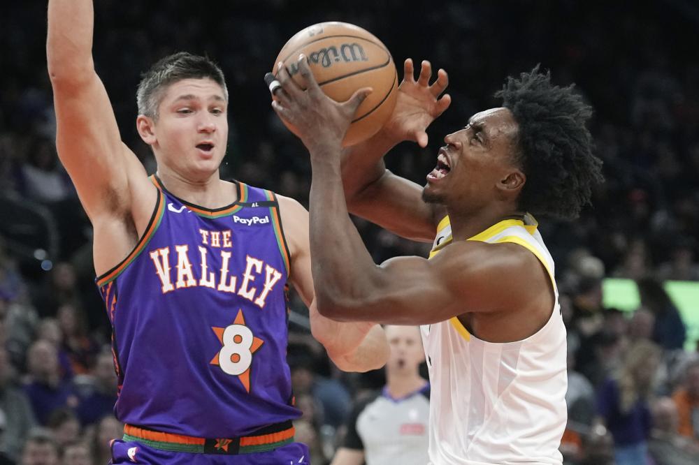 并且场均净 并且场均净