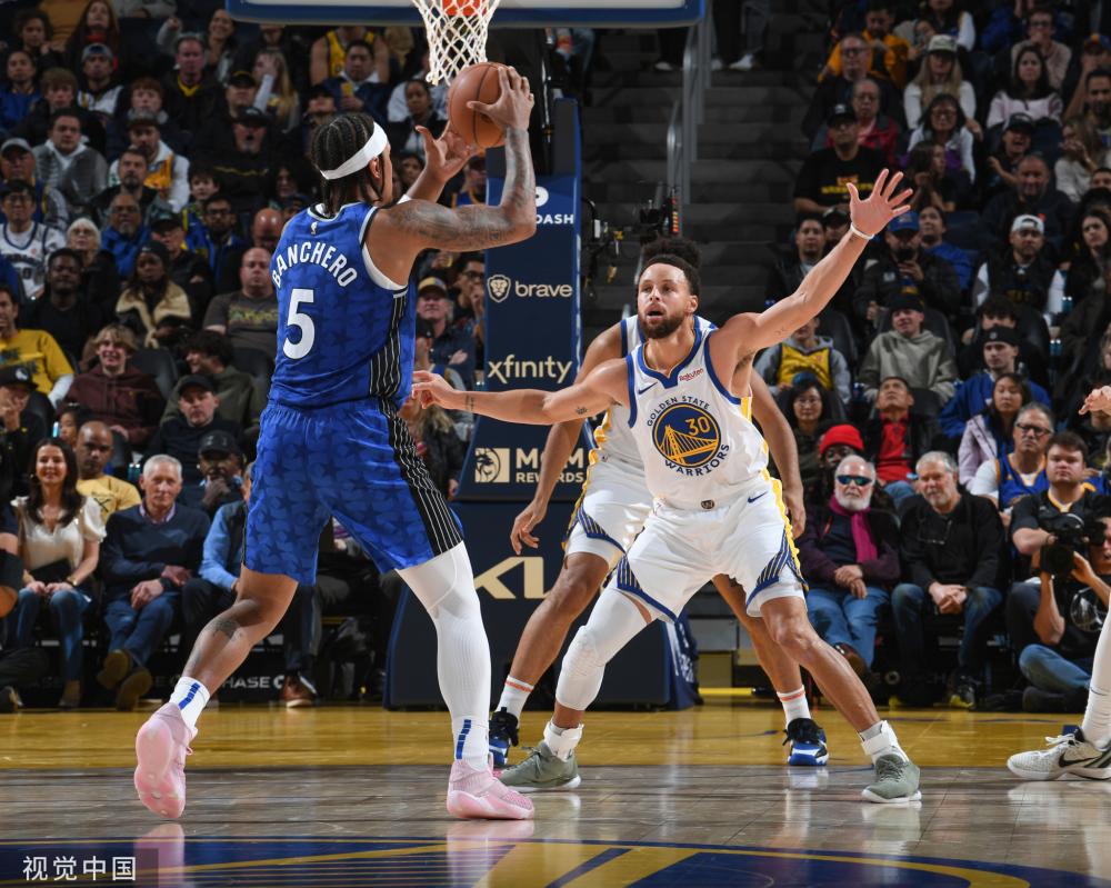 法国球员还 法国球员还