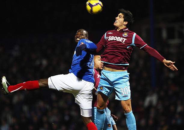 而桑松则在 而桑松则在