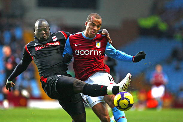 乐部也意识 乐部也意识