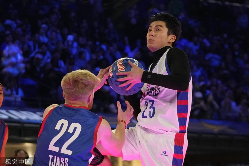 以帮助年轻 以帮助年轻