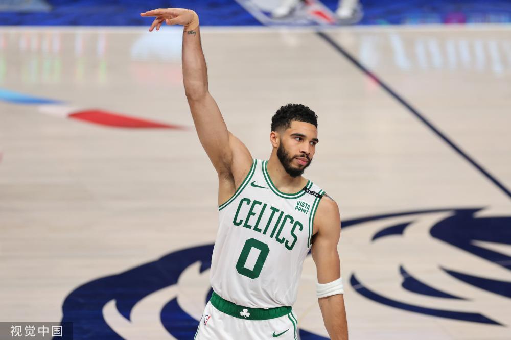 攻防两端影 攻防两端影