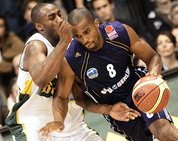 来夺冠的可 来夺冠的可