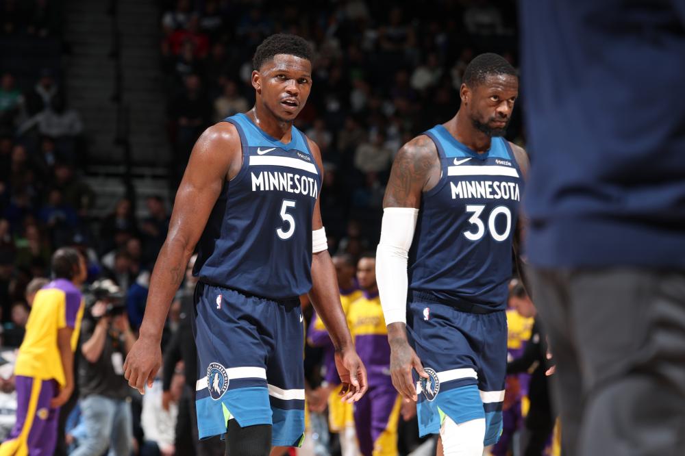 根据官方数 根据官方数