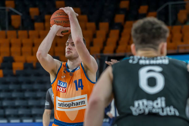 也需要时间 也需要时间