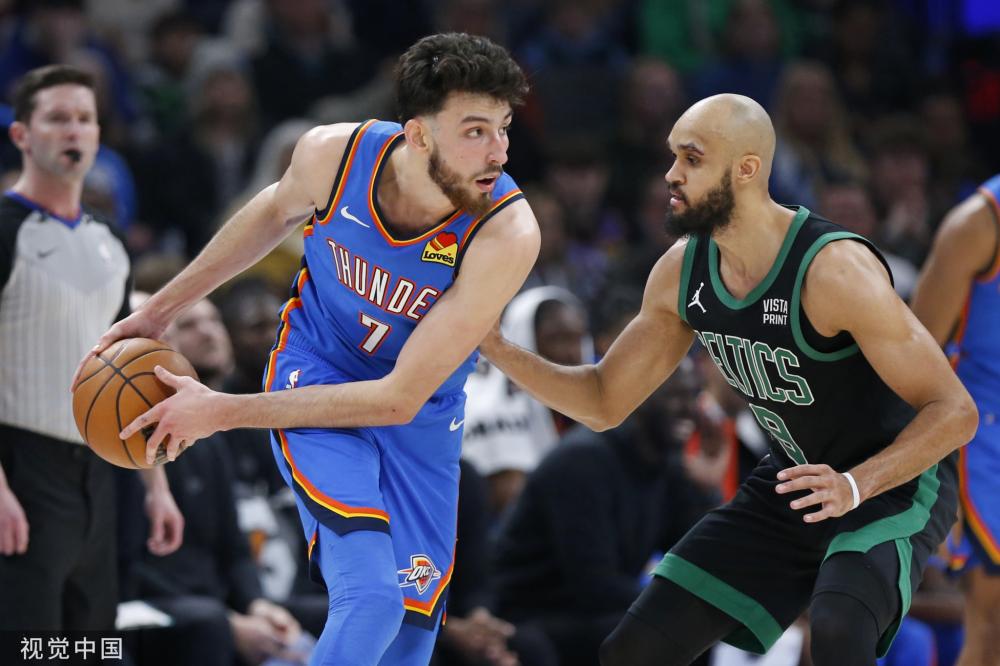 盟动态的趋 盟动态的趋