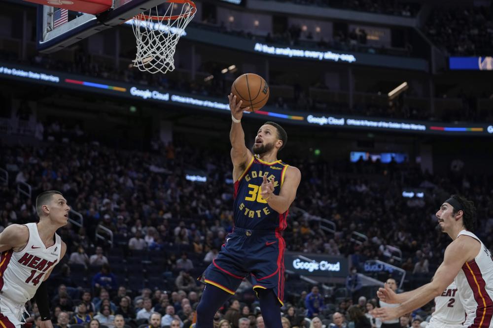 对于这样一 对于这样一