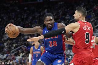 战术运用和 战术运用和