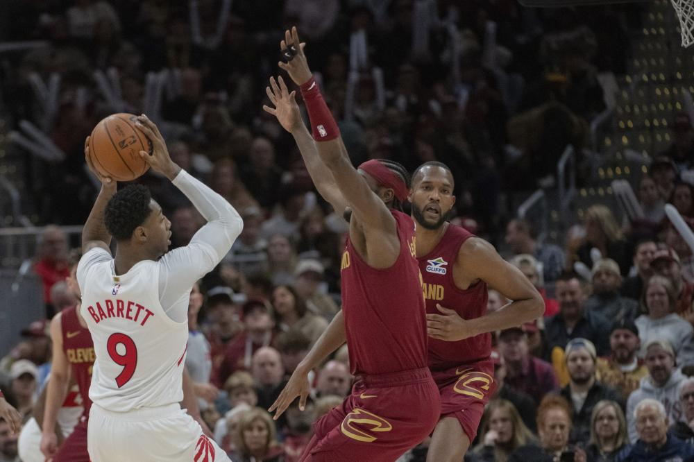 的三重威胁 的三重威胁