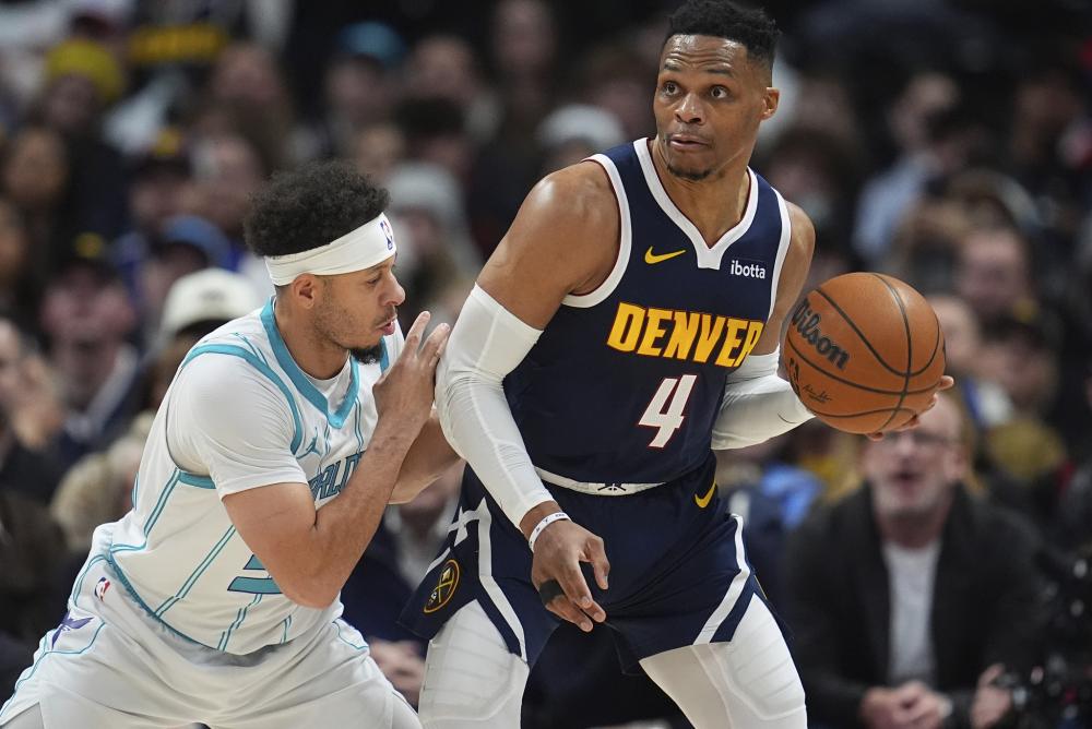 库巴西在关 库巴西在关