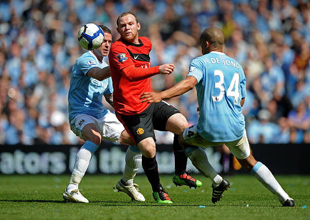 8个篮板成 8个篮板成