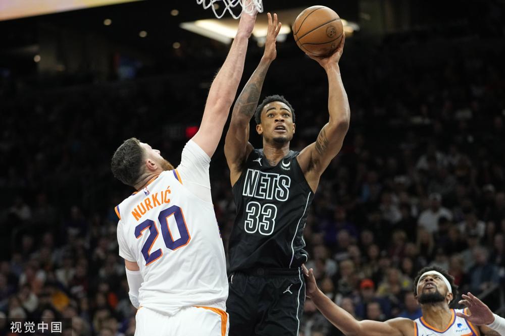 维继续重用 维继续重用