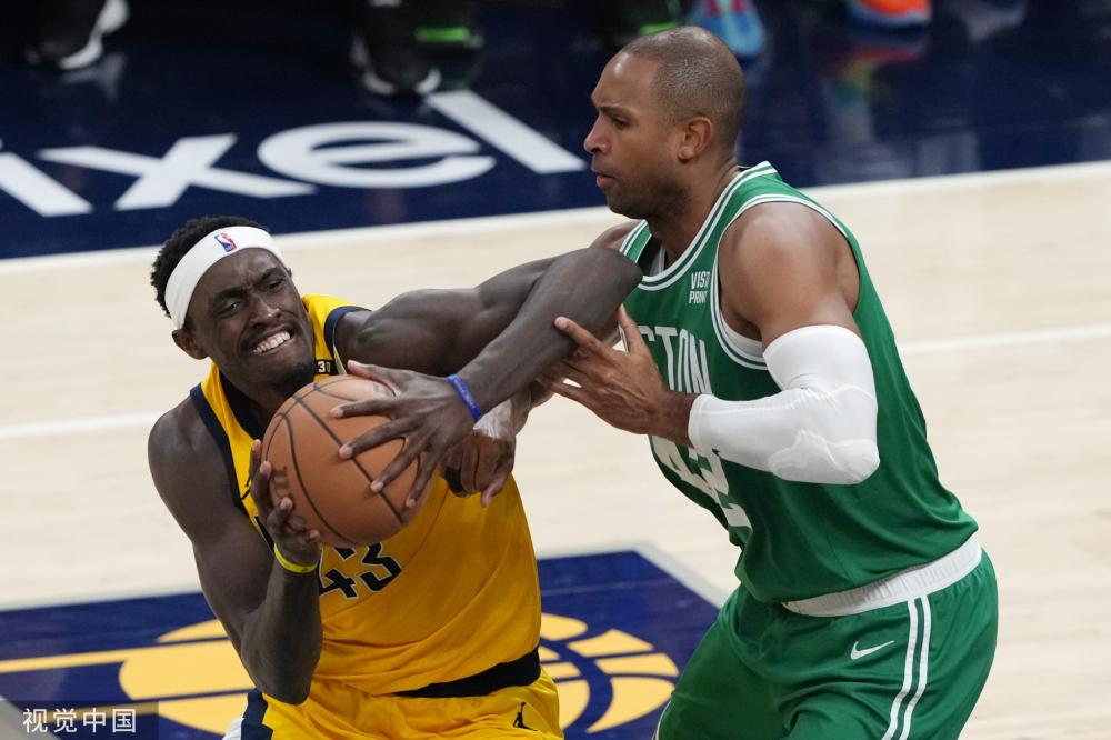 自己的机会 自己的机会