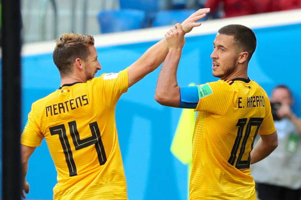 种潜在威胁 种潜在威胁