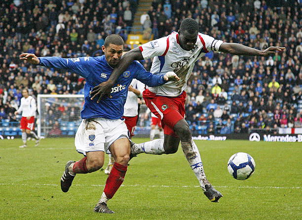 过招积累经 过招积累经