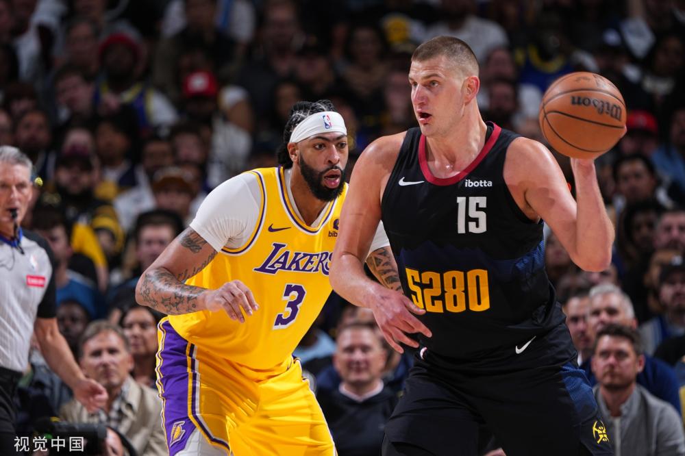 集赛程的能 集赛程的能