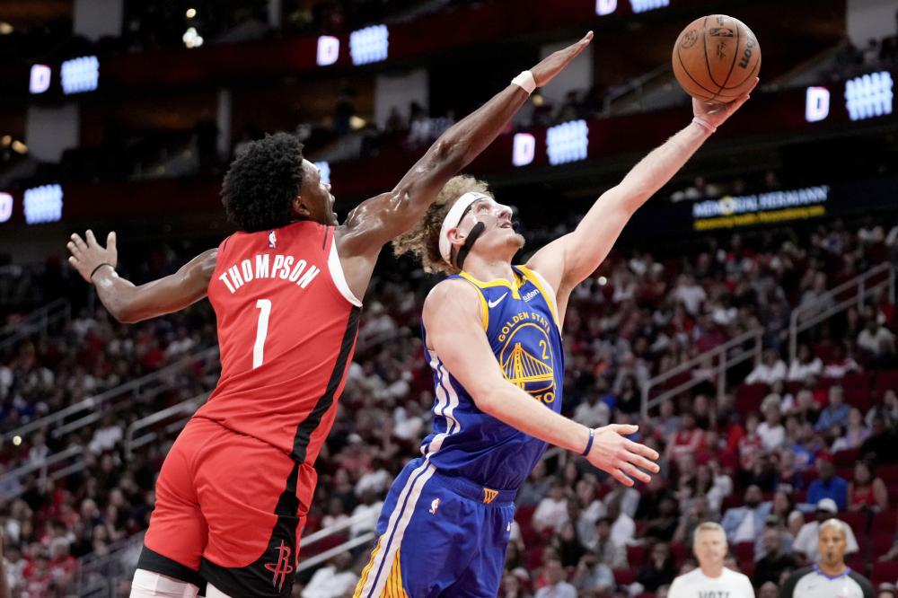 上赛季他们 上赛季他们