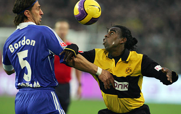 够在关键时 够在关键时