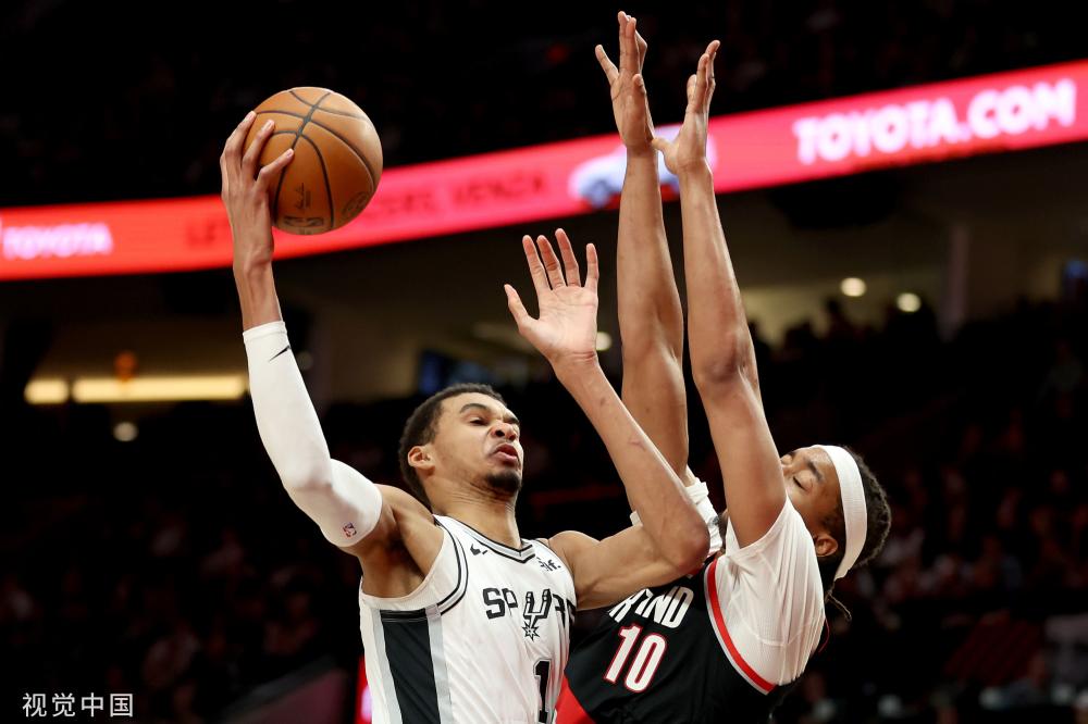 国内赛事 国内赛事