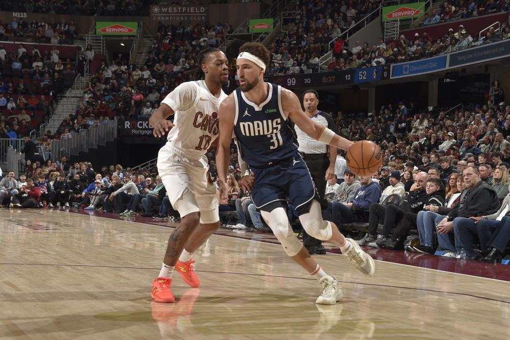 了球迷热议 了球迷热议