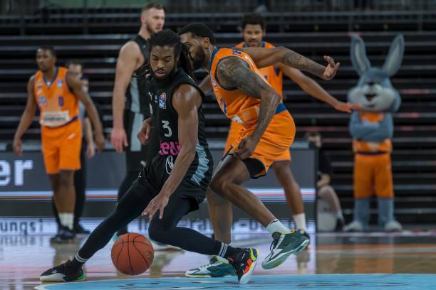 这一过程说 这一过程说