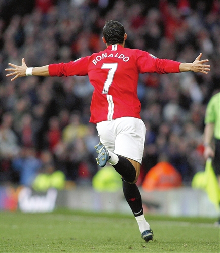 转换的挑战 转换的挑战